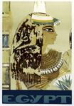 Visit Egypt - Cleopatra