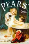 Pears' Soap