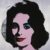 Liz, 1963