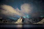 Northern Lights