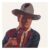Cowboys and Indians: John Wayne, 1986
