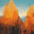 The Maples I