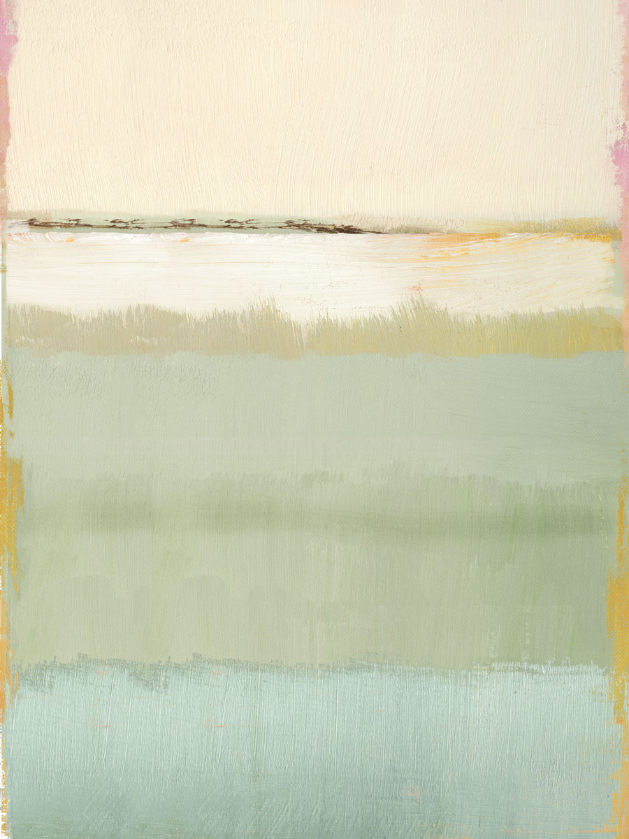 Noon II