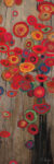 Garden Parade II