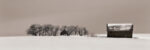 Winter Retreat