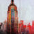 The City That Never Sleeps I