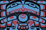 Eagle Box Design