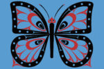 Monarch Butterfly