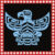 Haida Eagle