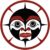 Haida Moon