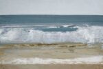 Spindrift 2