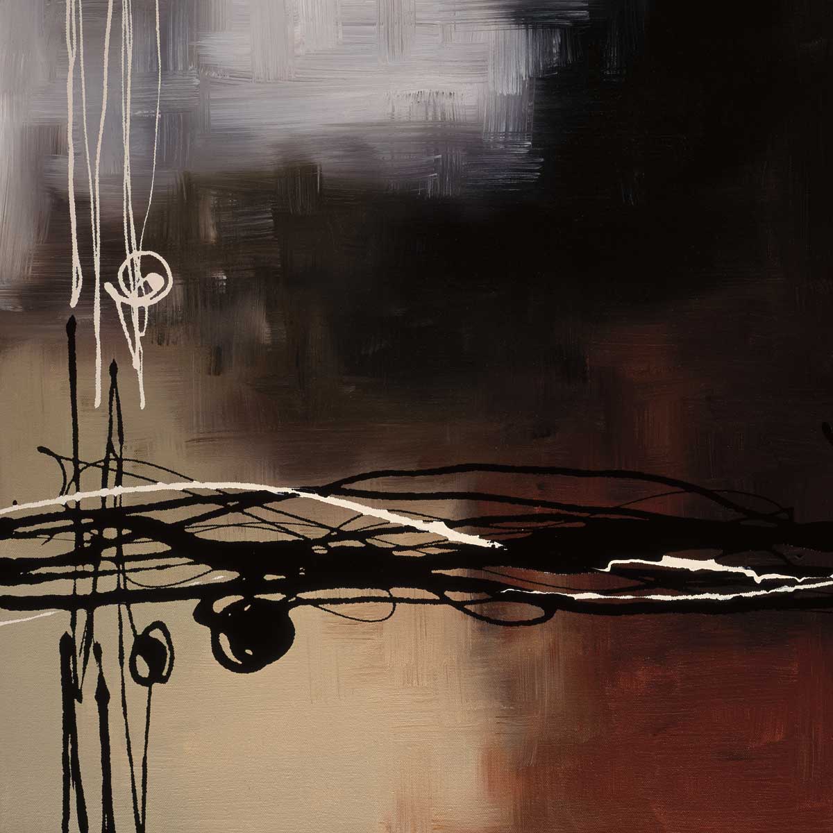 Prelude Rust I