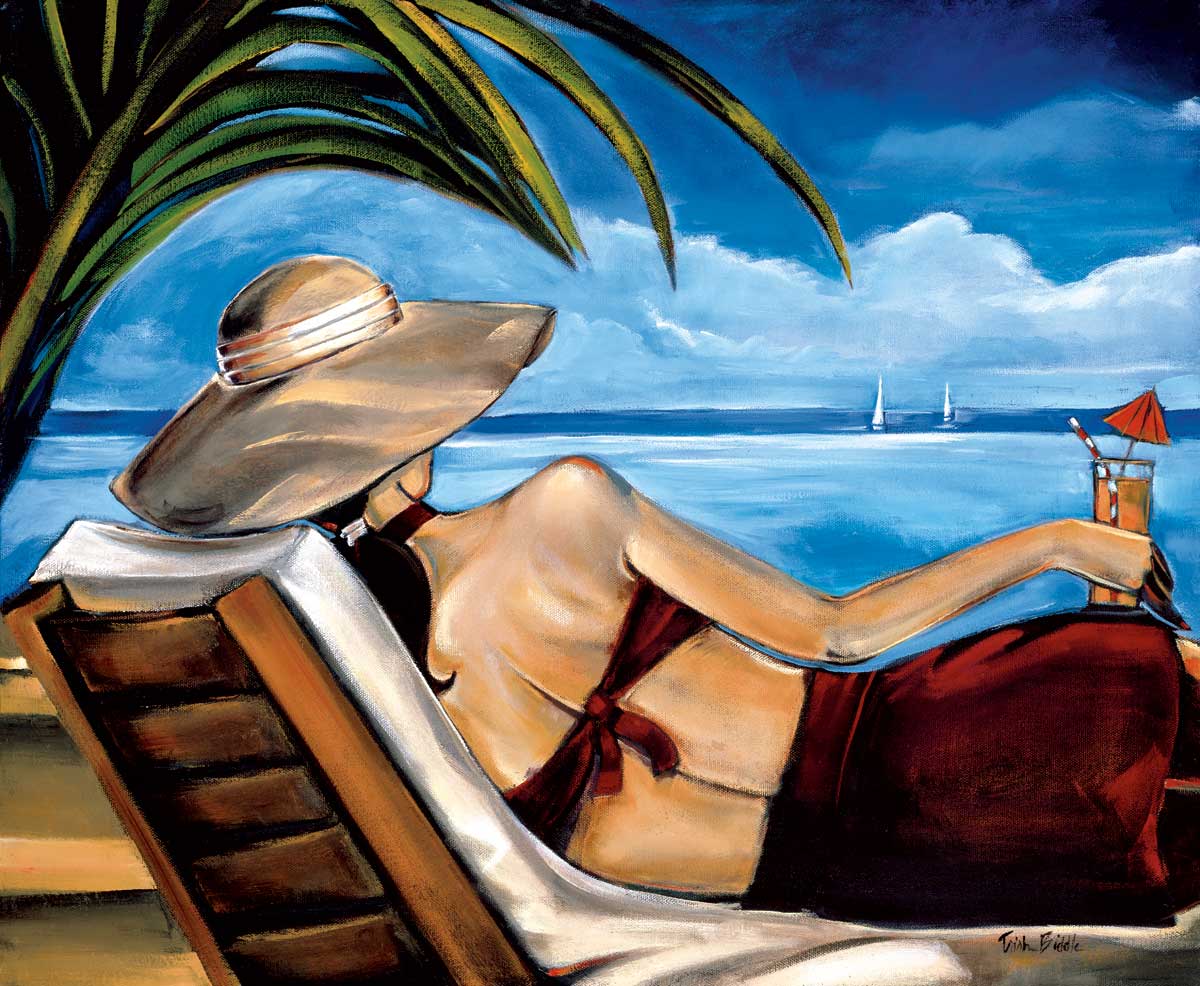 Riviera