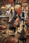 cafe Y
