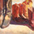 Boots I