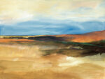 Sedona Hills