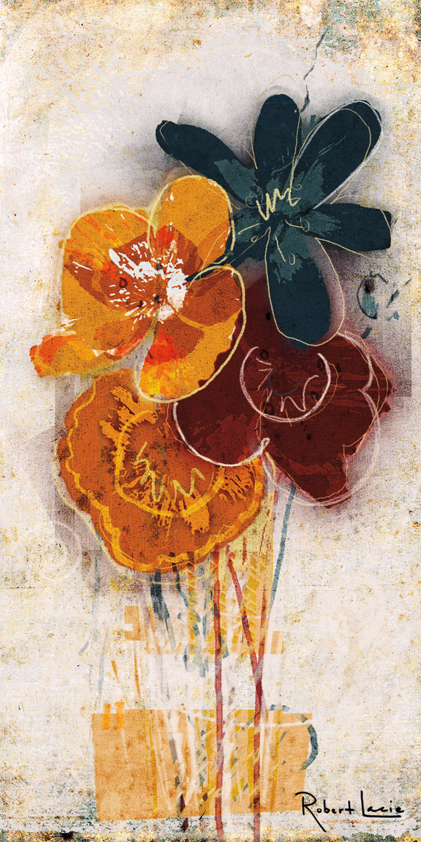 Scents II