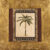 Stately Palm II