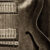 String Quartet IV