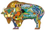 Bison