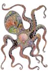 Octapus