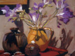 Freesia flowers & plants
