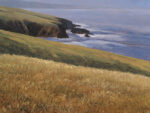 Patrick Head I
