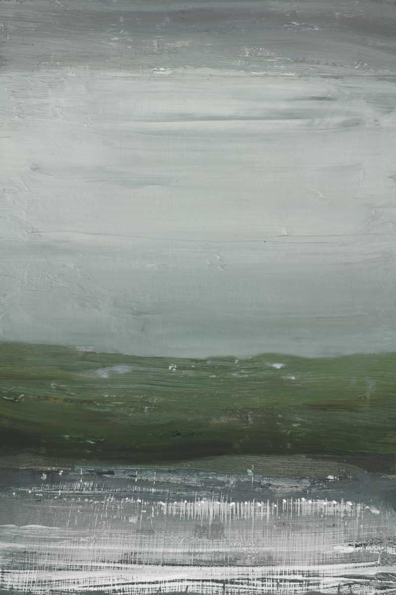 Bantry Bay