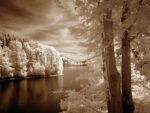 A View To Remember
