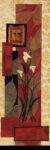 flowers & plants Fantasy I