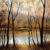 Reaceful River