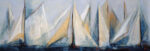 First Sail II