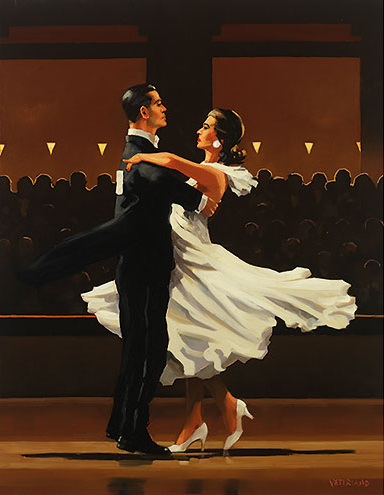 Take This Waltz