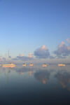 Sunrise Sails