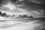 Atlantic Sunrise No. 20