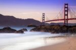 The Bridge