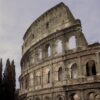 Coliseum Rome #2