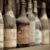 Enoteca #1