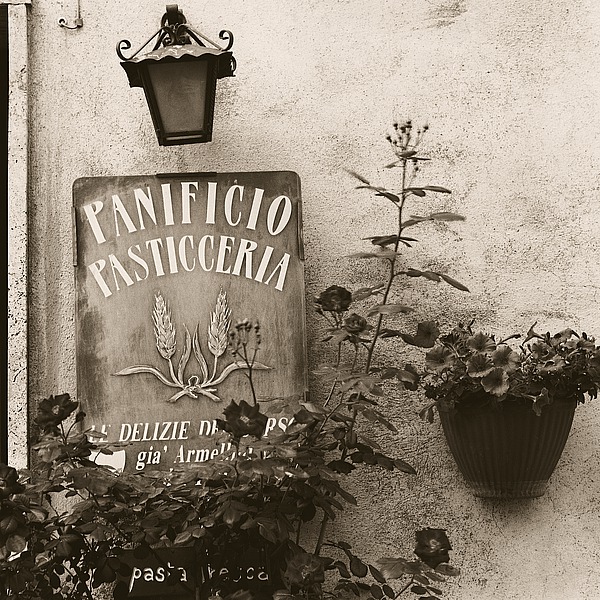 Panificio Pasticceria