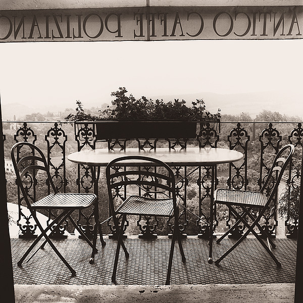 L'Antico Caffe