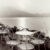 Caffe, Varenna