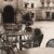 Caffe, Toscana