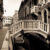 Ponti di Venezia No. 3