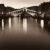 Ponte Rialto di Notte