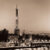 Pont Alexandre III
