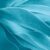 Succulent