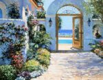 Hotel California