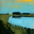 Still Waters