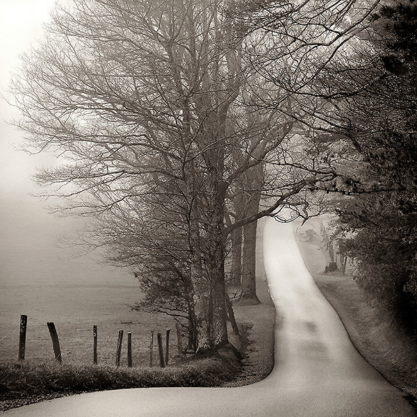 Cades Cove