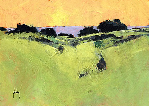 Daybreak